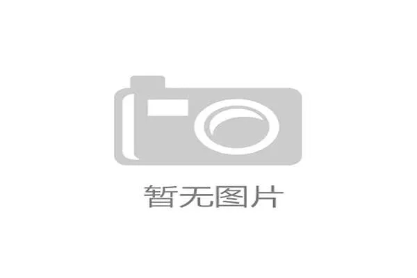 动态项目四人配合天衣无缝，中国队摘得金牌