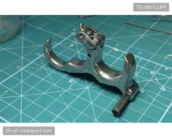 射箭撒放器的触发：背肌的持续用力，射箭 撒放