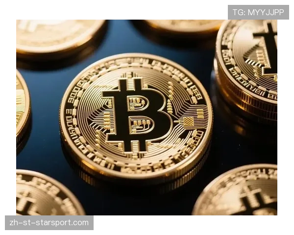 顶级代币经济模型专家的构思：他是如何通过激励机制共赢的