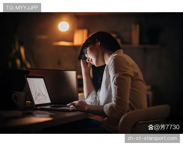 顶级职场人的进阶:他是如何通过持续学习保持专业壁垒的